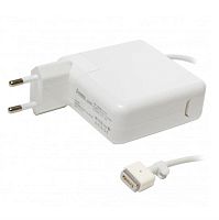 картинка Pitatel AD-013 Блок питания 16.5V 3.65A (magsafe) для ноутбуков Apple  от магазина Интерком-НН
