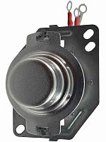 картинка Redmond RMC-M225S-DTNV3 датчик температурный нижний (вариант №3) для мультиварки SkyCooker RMC-M225S от магазина Интерком-НН