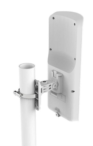 картинка Mikrotik RB911G-2HPnD-12S mANTBox 2 12s  Точка доступа от магазина Интерком-НН фото 3