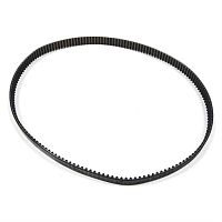 картинка Ремень приводной 80S3M519 для хлебопечи 173 зуба, длина 519мм, ширина 8мм, шаг 3мм от магазина Интерком-НН