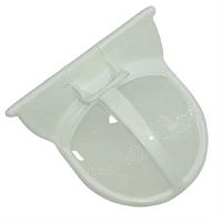 картинка Redmond RK-G211S-FL фильтр для электрочайника SkyKettle RK-G211S от магазина Интерком-НН