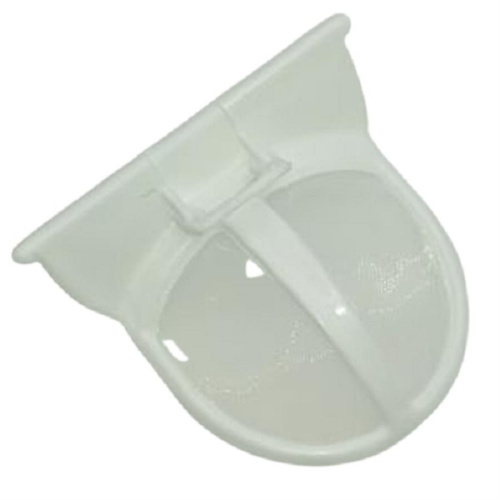 картинка Redmond RK-G211S-FL фильтр для электрочайника SkyKettle RK-G211S от магазина Интерком-НН