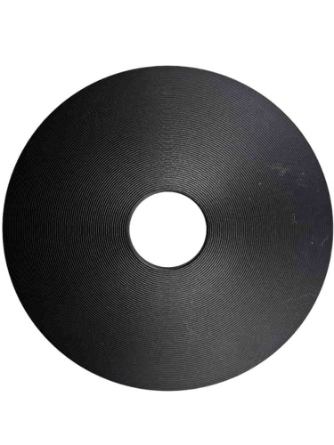 картинка Redmond RMC-M30-TENV4 Тэн (нагревательный элемент) вариант №4 для мультиварки RMC-M30 от магазина Интерком-НН фото 2