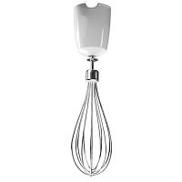 картинка Redmond RHB-2951-VEN венчик в сборе для блендера RHB-2951 от магазина Интерком-НН