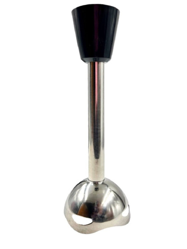 картинка Scarlett SC-HB42F82-CH4BG насадка измельчитель (чоппер) блендера SC-HB42F82 от магазина Интерком-НН фото 4