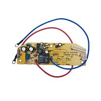 картинка Redmond RMK-M452-PP (XS-LR-FB28DY) плата питания для мультикухни RMK-M452 от магазина Интерком-НН