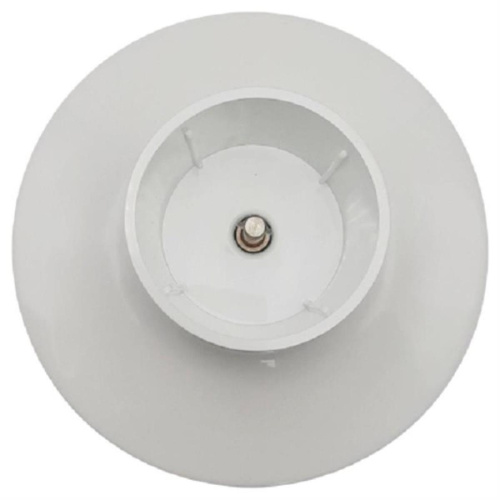 картинка Moulinex MS-650926 крышка-редуктор для блендера DD452110/870, DD533132/870, DD533132/870  от магазина Интерком-НН фото 2