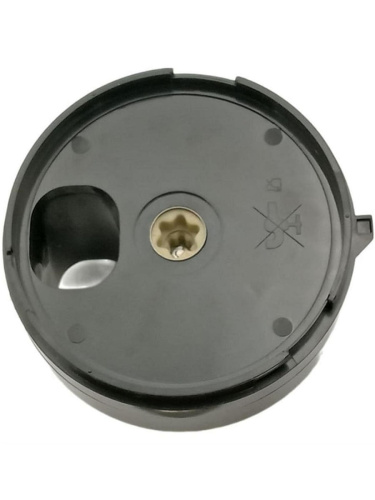 картинка Reoka RKHB-SF14206-KRBIZB крышка-редуктор большого 2000мл измельчителя для блендера RKHB-SF14206 от магазина Интерком-НН фото 3