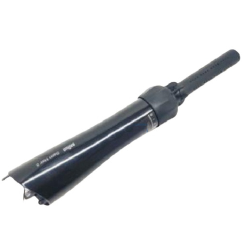 картинка Braun Корпус фена-щетки Braun ASS 1000 TOP/ AS 530  от магазина Интерком-НН