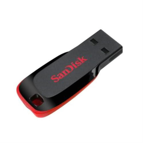 изображение Память USB 16Gb SanDisk Cruzer Glide CZ60 магазин Компании Интерком-НН фото 2 картинка Память USB 16Gb SanDisk Cruzer Glide CZ60 от магазина Интерком-НН фото 2