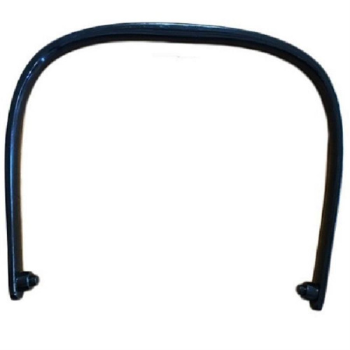 картинка Redmond RBM-M1907-RU ручка для хлебопечки RBM-M1907 от магазина Интерком-НН