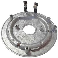 картинка Redmond RMCM4525XXXX1X015AA1 Тэн (нагревательный элемент) нижний для мультиварки RMC-M4525 от магазина Интерком-НН