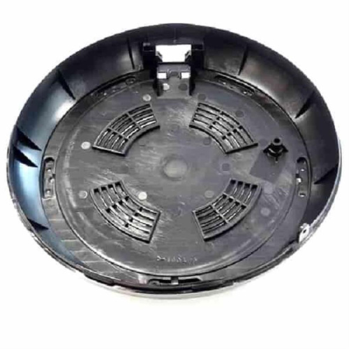 изображение Redmond RMC-M40S-DNV2 (YH700W-C) Дно (нижняя часть корпуса) вариант №2 для мультиварки RMC-M40S магазин Компании Интерком-НН картинка Redmond RMC-M40S-DNV2 (YH700W-C) Дно (нижняя часть корпуса) вариант №2 для мультиварки RMC-M40S от магазина Интерком-НН