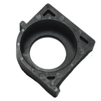 картинка Panasonic PFDJ1064Z Подшипник для факсов и МФУ от магазина Интерком-НН