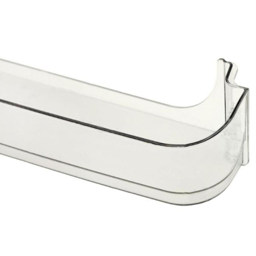 картинка Atlant 769748400500 (769748400501) Балкон (полка) двери верхний для холодильника Атлант, Минск       от магазина Интерком-НН фото 3