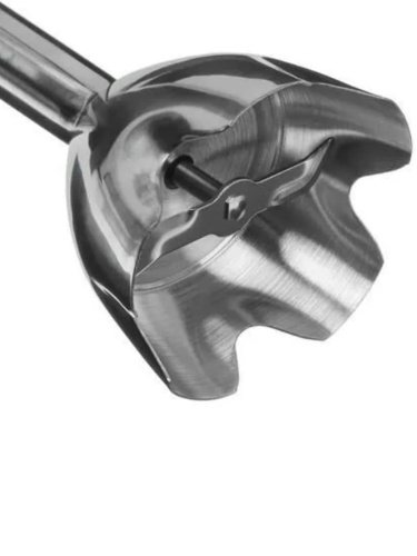 картинка Reoka RKHB-S13205-CH5BM насадка измельчитель (чоппер) блендера RKHB-S13205 черный-матовый от магазина Интерком-НН фото 2