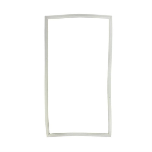 картинка Gorenje 130687 Уплотнитель холодильной камеры (нижнего отделения)  холодильника Gorenje от магазина Интерком-НН