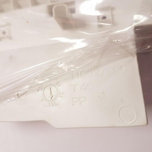 изображение Рамка обрамления бака 342032300 (342036800) стиральной машины Ardo магазин Компании Интерком-НН фото 3 картинка Ardo 342032300 (342036800) Рамка обрамления бака стиральной машины от магазина Интерком-НН фото 3