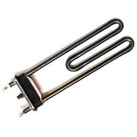 картинка IRCA 41021737 ТЭН 1950Вт, 225мм без отверстия под датчик, прямой для стиральных машин Candy магазин Интерком-НН являющийся официальным представителем в России картинка IRCA 41021737 ТЭН 1950Вт, 225мм без отверстия под датчик, прямой для стиральных машин Candy от магазина Интерком-НН