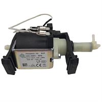 картинка Krups MS-624339 насос (помпа) 53Вт для кофеварки Dolce Gusto Lumio от магазина Интерком-НН