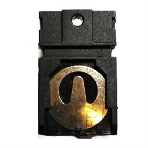картинка Redmond RK-M183-TV Tермовыключатель чайника RK-M183 от магазина Интерком-НН фото 2