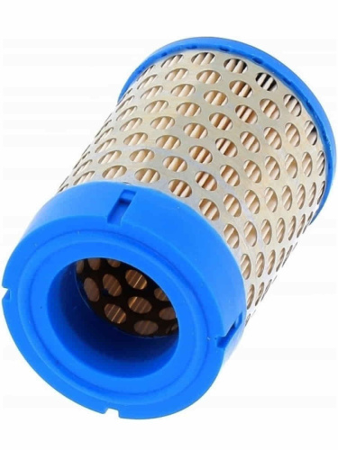 картинка Воздушный фильтр двигателя Kohler CH395, CH440 для генератора от магазина Интерком-НН фото 2