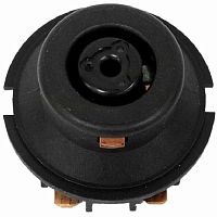 картинка Redmond RK-M1482-KG контактная группа подставки для электрочайника RK-M1482 от магазина Интерком-НН