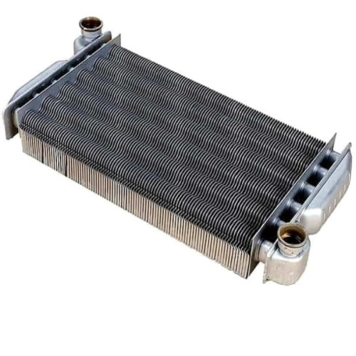 изображение Baxi 5681190 основной теплообменник для газовых котлов Eco-3 240Fi, Luna-3 240Fi, Luna-3 Comfort 240Fi магазин Компании Интерком-НН картинка Baxi 5681190 основной теплообменник для газовых котлов Eco-3 240Fi, Luna-3 240Fi от магазина Интерком-НН