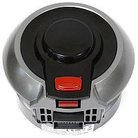 картинка Redmond RV-UR356-KRP крышка пылесборника верхняя в сборе для пылесоса RV-UR356 от магазина Интерком-НН