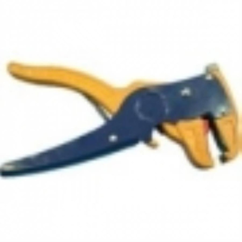 картинка Инструмент HT-700D для зачистки кабеля  от магазина Интерком-НН фото 2