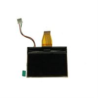 картинка Philips 996530068011 Дисплей для кофемашины магазин Интерком-НН являющийся официальным представителем в России картинка Philips 996530068011 Дисплей для кофемашины от магазина Интерком-НН