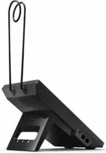 картинка Телефон IP Fanvil X2P черный от магазина Интерком-НН фото 4