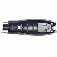 картинка Panasonic WER154K3068 Часть корпуса для триммера/машинки для стрижки волос от магазина Интерком-НН