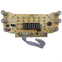 картинка Redmond RMCM800SXXXX1FXXXAA1 плата управления для мультиварки RMC-M800S от магазина Интерком-НН