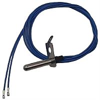 картинка Redmond RMC-IHM303-DTV датчик температурный верхний для мультиварки RMC-IHМ303 от магазина Интерком-НН