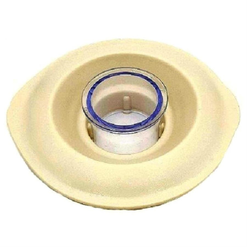 картинка Redmond RKM-4040-KS крышка блендера в сборе для кухонной машины RKM-4040 от магазина Интерком-НН фото 2