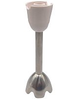 картинка Redmond RHB-2944-CH5W насадка измельчитель (чоппер) для блендера RHB-2944 от магазина Интерком-НН