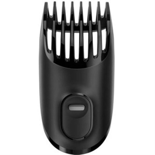 изображение Braun 81634454 Насадка-гребень (3-11 мм с шагом 2 мм) к триммеру Braun магазин Компании Интерком-НН картинка Braun 81634454 Насадка-гребень (3-11 мм с шагом 2 мм) к триммеру Braun от магазина Интерком-НН