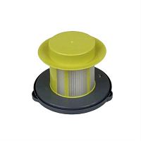 картинка Philips 432200909790 Фильтр в корпусе для пылесоса Philips FC8710, FC8712, FC8714, FC8716, FC8722 от магазина Интерком-НН