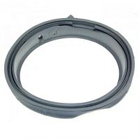 картинка Samsung DC64-03052A Манжета люка стиральной машины Samsung магазин Интерком-НН являющийся официальным представителем в России картинка Samsung DC64-03052A Манжета люка стиральной машины Samsung от магазина Интерком-НН