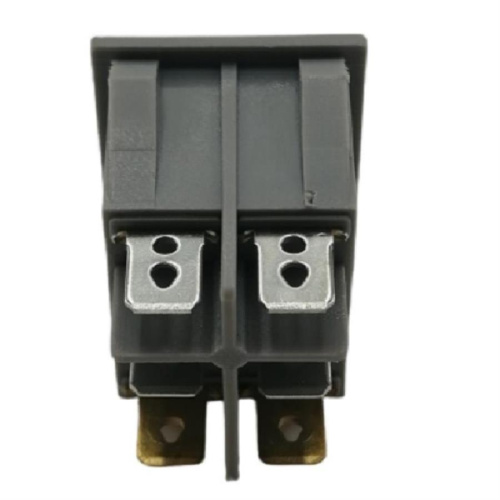 изображение KCD4 Выключатель масляного обогревателя магазин Компании Интерком-НН фото 2 картинка KCD4 Выключатель масляного обогревателя от магазина Интерком-НН фото 2