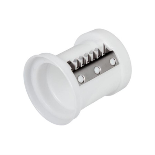 картинка Zelmer 11002231 (MMA001) комплект насадок для мясорубки от магазина Интерком-НН фото 7