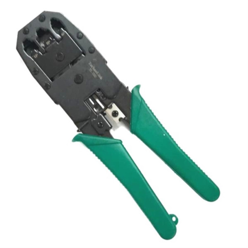 изображение Инструмент TL-200 (HT-200) для обжима (кримпер) P8C/RJ45,6P6C/RJ12,6P4C/RJ11,6P2C,4P4C,4P2C магазин Компании Интерком-НН фото 2 картинка Инструмент TL-200 (HT-200) для обжима (кримпер) P8C/RJ45,6P6C/RJ12,6P4C/RJ11,6P2C,4P4C,4P2C от магазина Интерком-НН фото 2