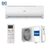 картинка Haier AS12TB3HRA/1U12MR4ERA кондиционер, сплит-система, тепло/холод, 3,7/3,5 кВт от магазина Интерком-НН