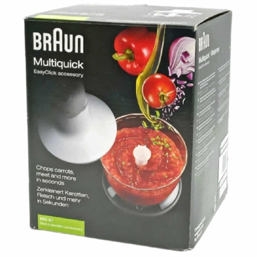 изображение Braun AX22110003 измельчитель (MQ30, CA) 500мл в сборе для блендера MQ3000, MQ3005, MQ3020, MQ3025 магазин Компании Интерком-НН картинка Braun AX22110003 измельчитель (MQ30, CA) 500мл в сборе для блендера MQ3000, MQ3005, MQ3020, MQ3025 от магазина Интерком-НН
