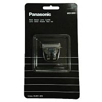 картинка Panasonic WER9352Y Блок ножей для машинки для стрижки ER-GP21, ER-GP22 от магазина Интерком-НН