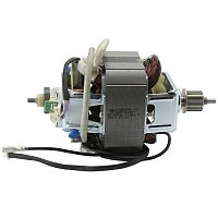 картинка Redmond RKM-M4020-DV (LW-6859G1-001) двигатель в сборе LH9835H-17 для кухонной машины RKM-M4020 от магазина Интерком-НН