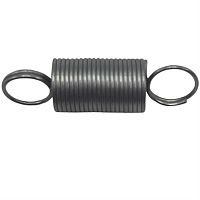 картинка Panasonic Z30215G10XN пружина двери для микроволновой печи (СВЧ) NN-ST340M, NN-ST340W, NN-GD366W  от магазина Интерком-НН