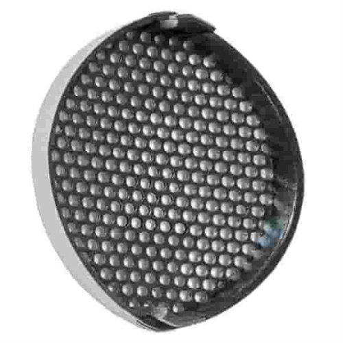 картинка Redmond RF-532-KZ крышка задняя для фена RF-532 от магазина Интерком-НН фото 2