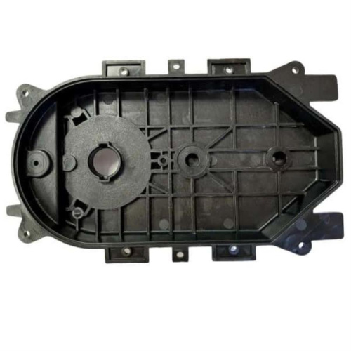 изображение Redmond RMG-1216-KRF крышка редуктора (передняя часть) для мясорубки RMG-1216 магазин Компании Интерком-НН фото 2 картинка Redmond RMG-1216-KRF крышка редуктора (передняя часть) для мясорубки RMG-1216 от магазина Интерком-НН фото 2